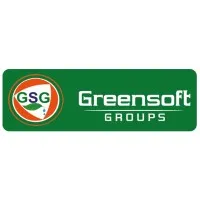 Greensoft Groups