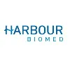 Harbour BioMed Harbour BioMed