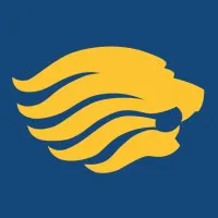 LION Charter School LION Charter School