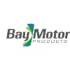 Bay Motor Products, Inc. Bay Motor Products, Inc.