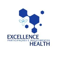 Excellence Health 