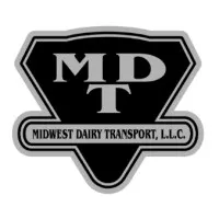 Midwest Dairy Transport Midwest Dairy Transport