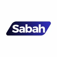 Sabah Ayedh Contracting
