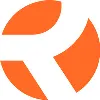Racura Oncology Racura Oncology