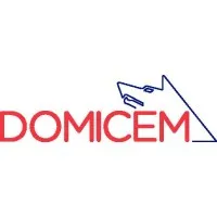 Domicem