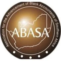 ABASA UP Student Chapter