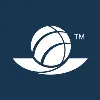Fracht Group - Switzerland Fracht Group - Switzerland
