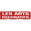 Les Arts Décoratifs