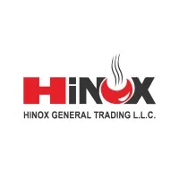 HINOX GENERAL TRADING LLC