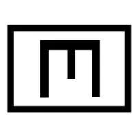 Engineer Reserve Corp