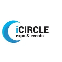iCircle Expo & Events Pvt Ltd