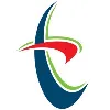 TechEra IT Consulting