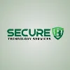 SECURE8 TechnologyServices