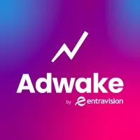 Adwake