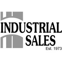 Industrial Sales Industrial Sales