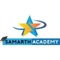 Samarth Academy