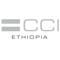CCI Ethiopia