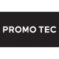 PROMO TEC PROMO TEC