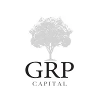 GRP Capital