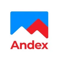 Andex Group