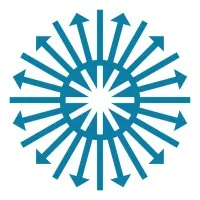SNF Paideia Program