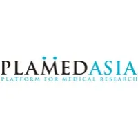 Plamed Asia