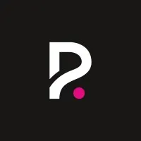 Prinomo