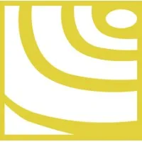 Hikari Indo Sarana, PT