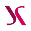 JOURNEX INTERNATIONAL (P) LTD.