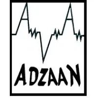 ADZAAN CONSULTING PTE LTD