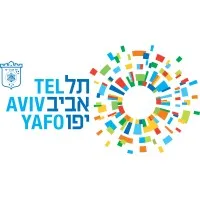 Tel Aviv Smart City Municipality