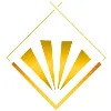 Fine Jewellery Images Fine Jewellery Images