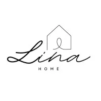 Lina Home