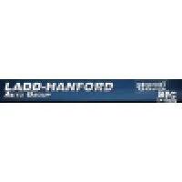 Ladd-Hanford Auto Group