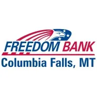 Freedom Bank MT