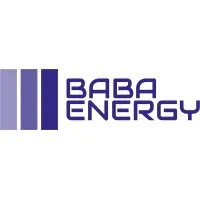 Baba Energy Nigeria Limited