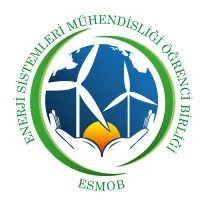 ESMOB (Enerji Sistemleri Mühendisliği Öğrenci Birliği )