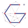 Gsource Technologies LLC