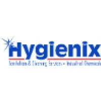 Hygienix