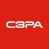 C3PA Agency C3PA Agency