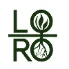 LOCAL ROOTS LANDSCAPING LOCAL ROOTS LANDSCAPING