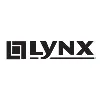 Lynx Grills Lynx Grills
