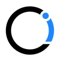 InnerCircle Technologies, Inc.