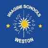 Imagine School Weston Imagine School Weston