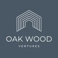 Oak Wood Ventures