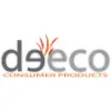 Deeco Consumer Products