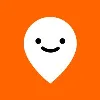 Moovit