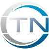 CTN Health