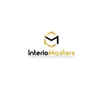 InterioMasters InterioMasters