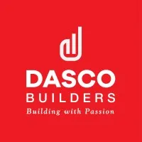 DASCO BUILDERS